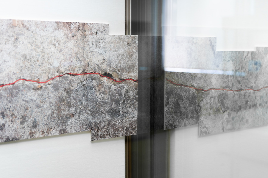 Ausstellung Goldschmiedehaus Hanau, 2024