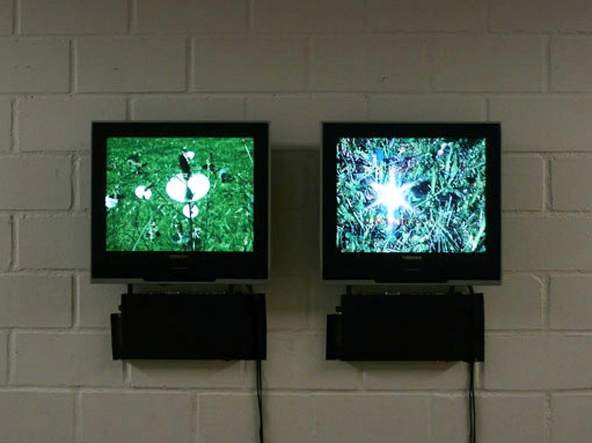 Ausstellung; Was ist Schmuck. FH Düsseldorf