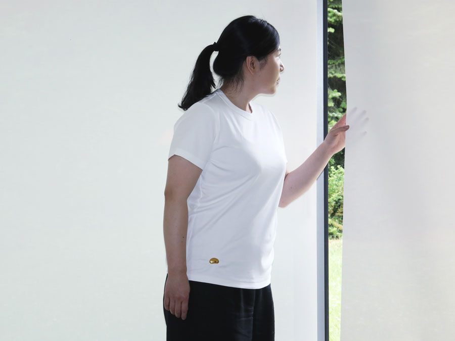 Schmückende Objekte – Magma