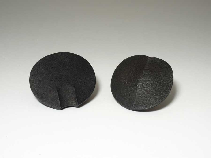 Material Stahl, Gusseisen