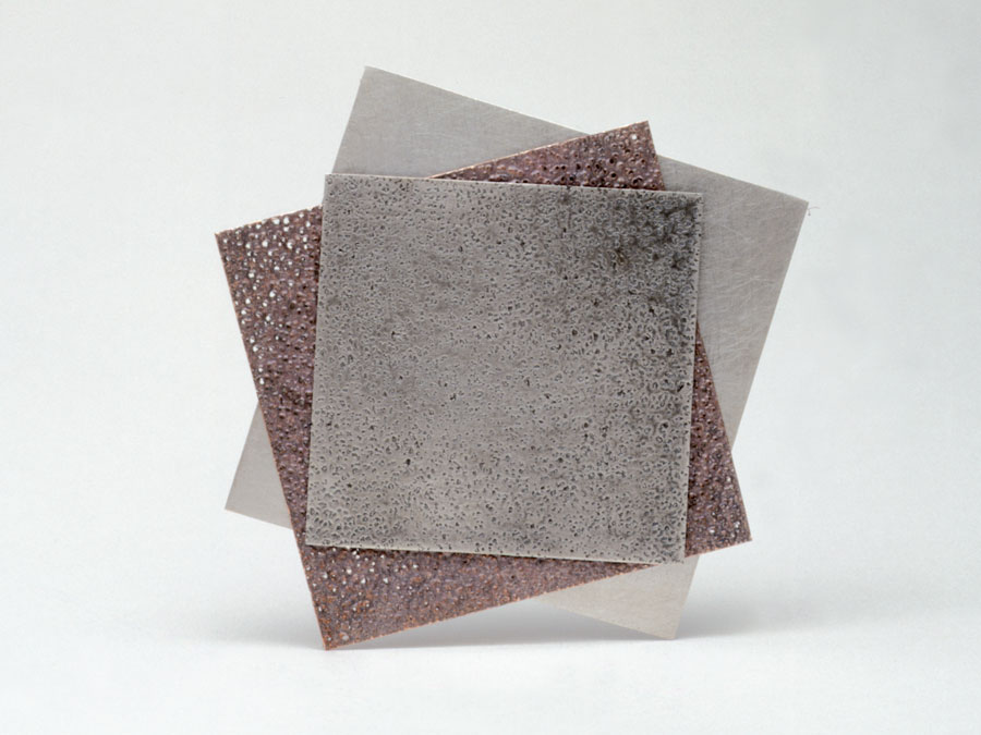 Bedeutungsträger: Haut