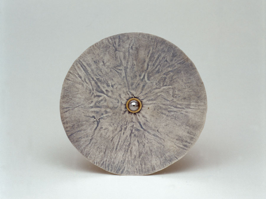 Bedeutungsträger: Konzentration und Weite