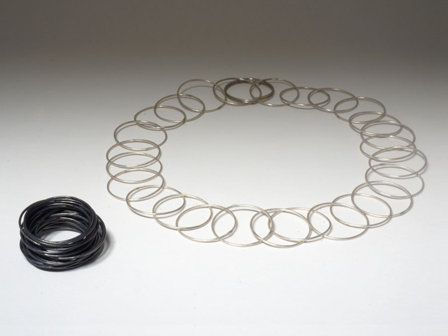 Bedeutungsträger: Konzentration und Weite