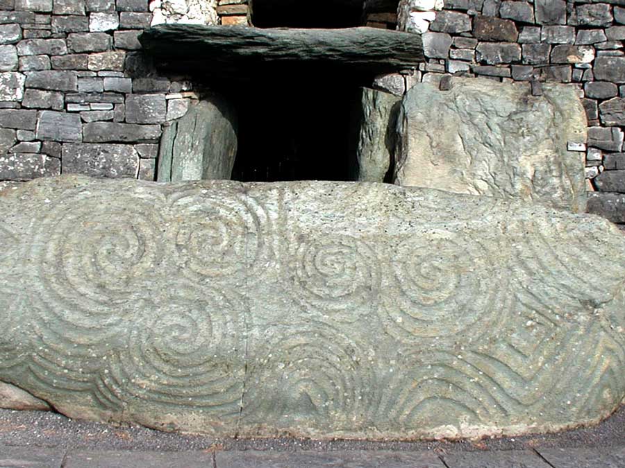 Bedeutungsträger: Verkörperungen