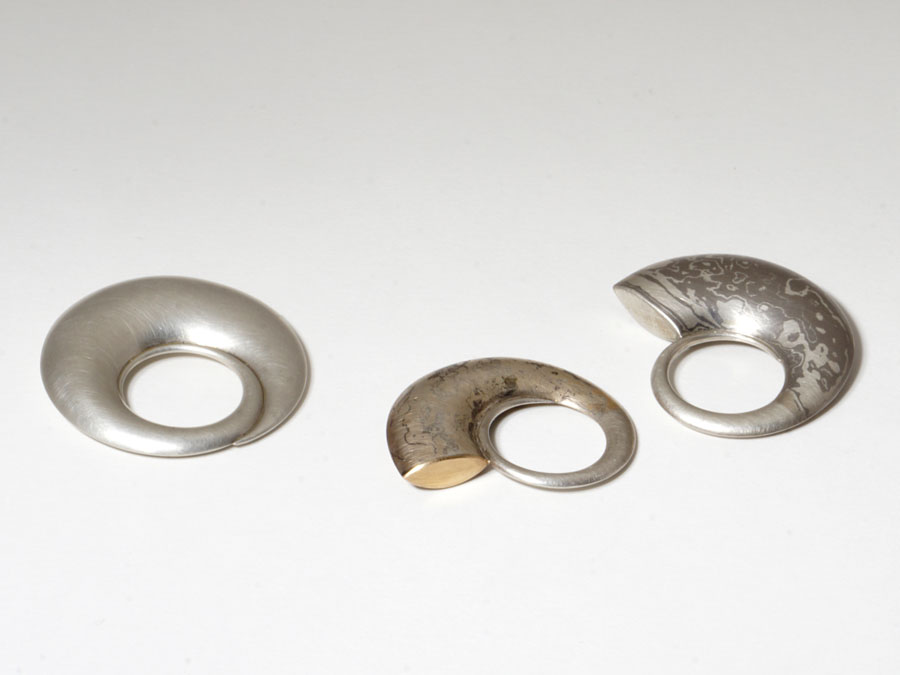 Bedeutungsträger: Verkörperungen