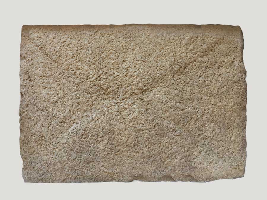 Bedeutungsträger: Verkörperungen