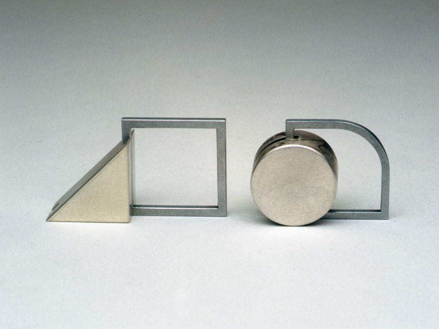 Bedeutungsträger: Verkörperungen