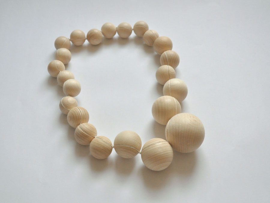 Adaptions of Sottsass