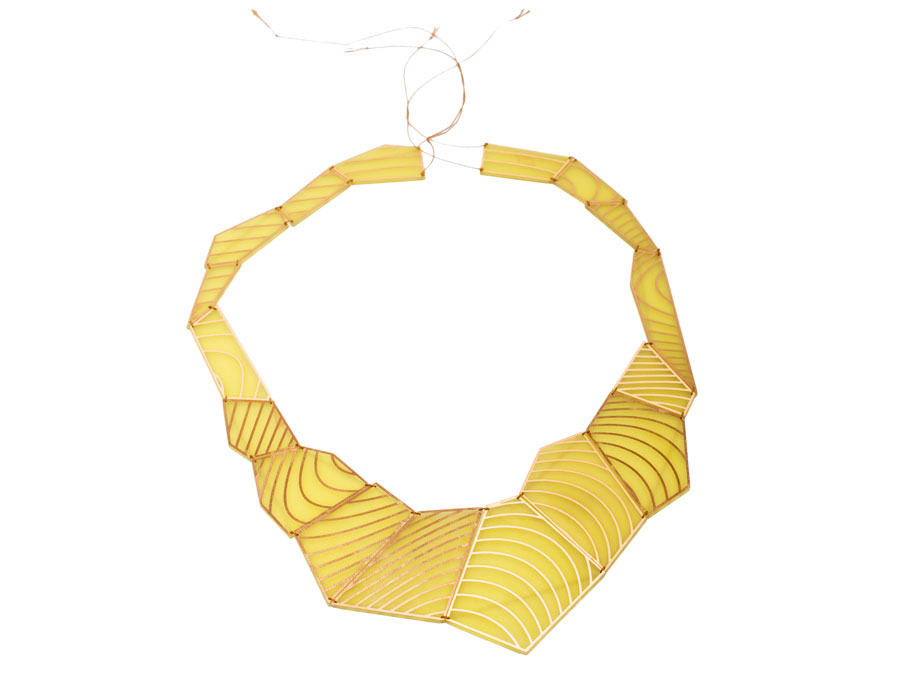 Adaptions of Sottsass