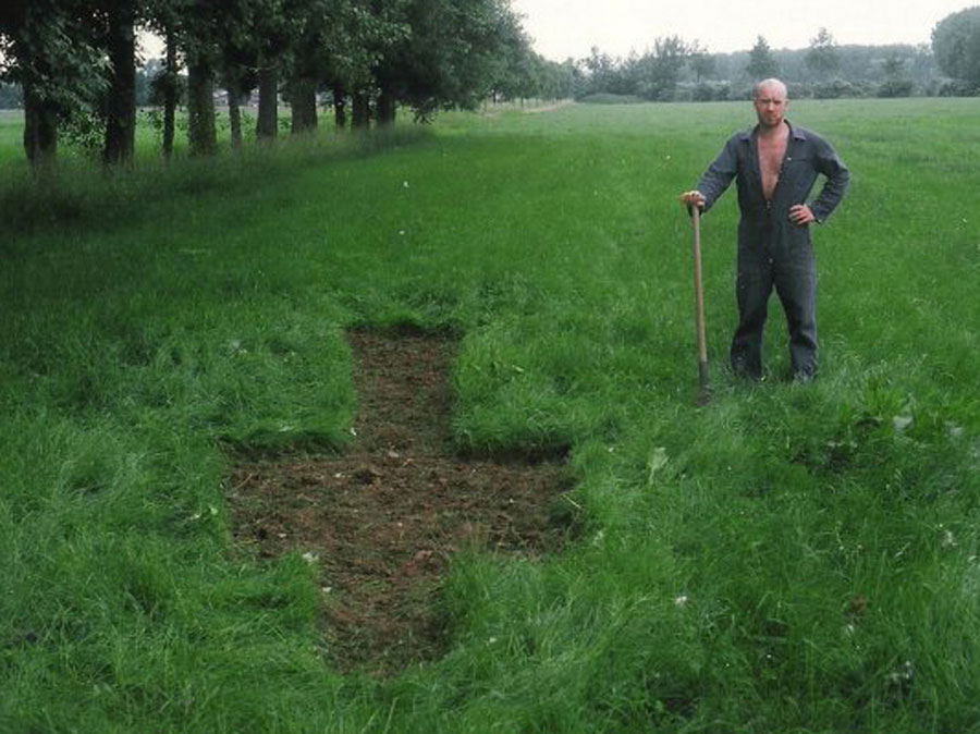 Zeichen, Symbol, Ornament