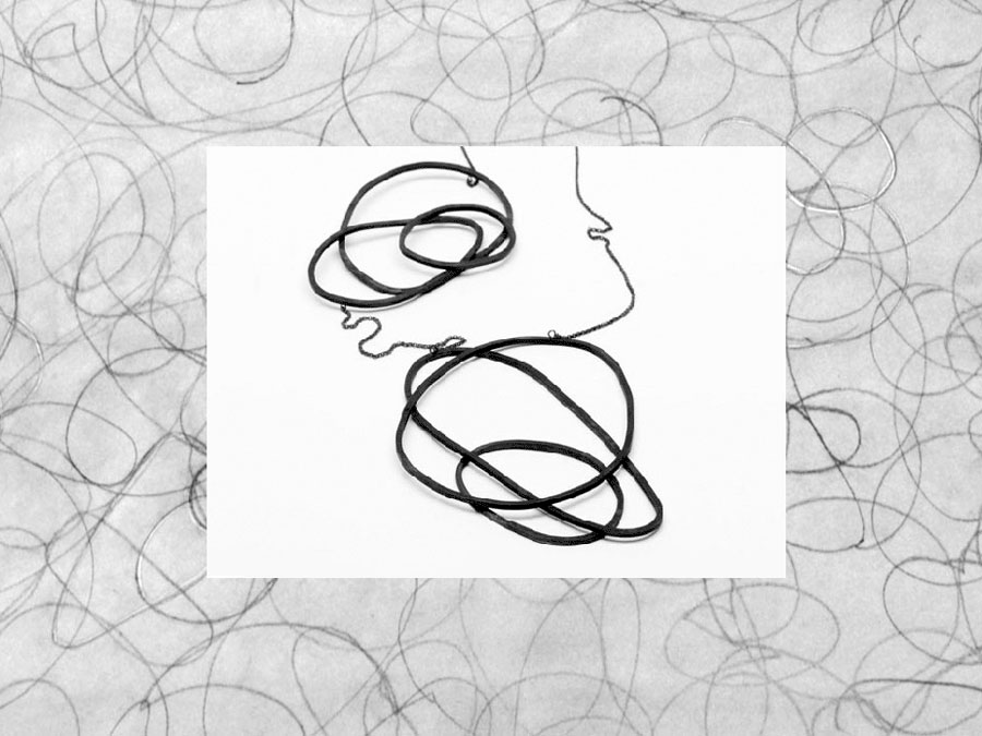 Zeichen, Symbol, Ornament