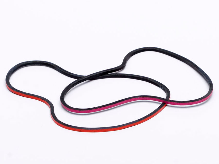 Zeichen, Symbol, Ornament