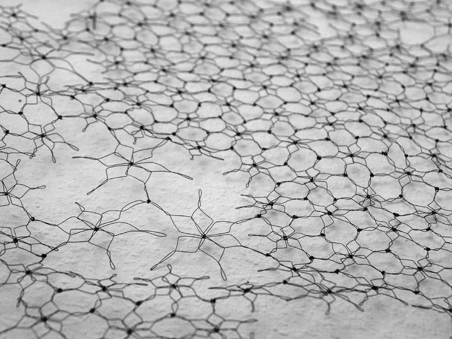 Zeichen, Symbol, Ornament