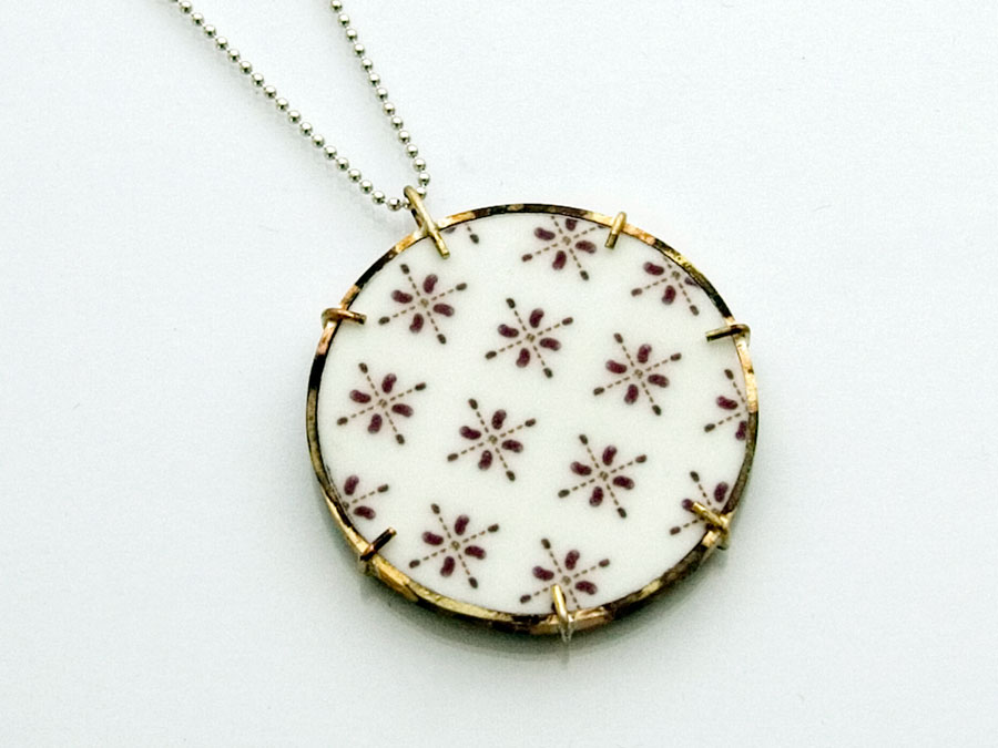 Zeichen, Symbol, Ornament