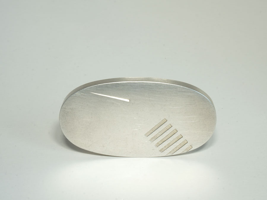 Ornament: Akzentuierung