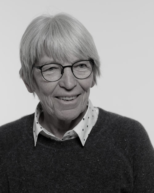 portrait elisabeth holder